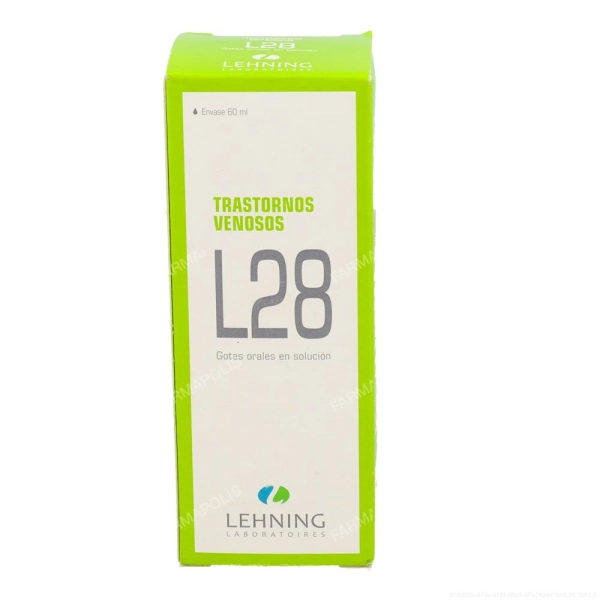 L28 L28