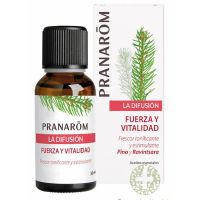 Vitaminas y minerales que ayudan a complementar la alimentación diaria. Aporta beneficios para el desarrollo de los huesos, cognitivo, soporte nutricional, salud de la piel, cabello y uñas, sistema inmunitario, vitalidad entre otros.