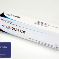  2LHCX LABOLIFE