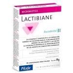 Lactibiane Bucodental 