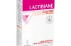  - Restaura la flora vaginal e intestinal específico para cándidas.