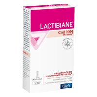Lactibiane Cnd 10M