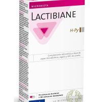 Lactibiane H-Py