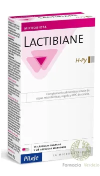 Lactibiane H-Py
