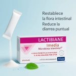 Lactibiane Imedia 
