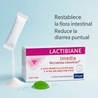 Lactibiane Imedia 