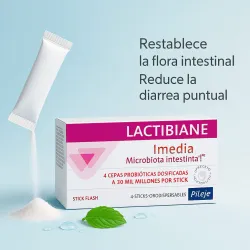 Citorsal