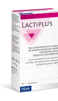 Lactiplus