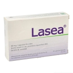 Lasea 
