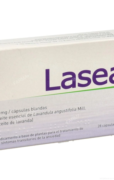 Lasea 