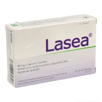 Lasea 
