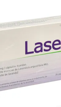 Lasea 