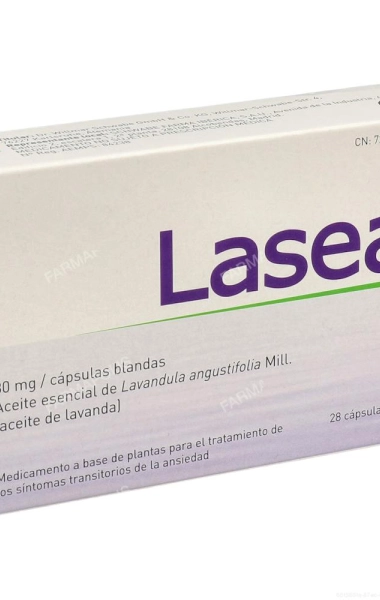Lasea  Lasea