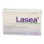 Lasea 