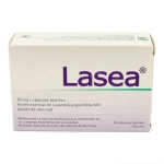 Lasea 