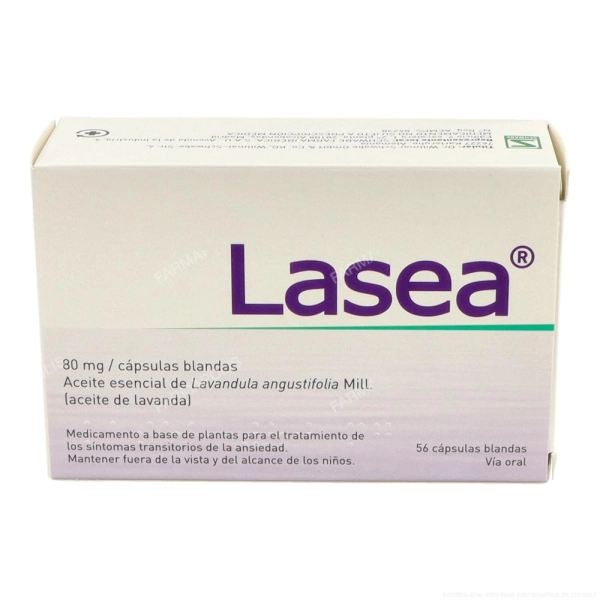 Lasea 