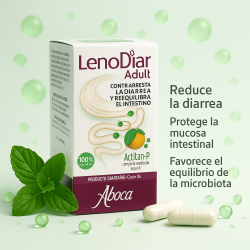 Salvacolina flas 2mg