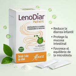 Bioralsuero Baby