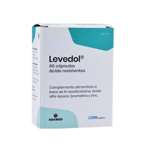  - Ayuda a mejorar los dolores menstruales