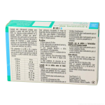 Linestat 60mg