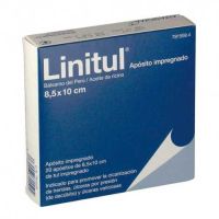 Linitul