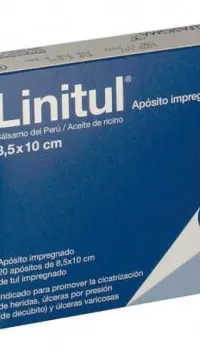 Linitul