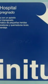 Linitul 