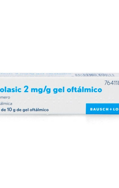 Lipolasic 0.2% Lipolasic 0.2%