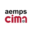 CIMA