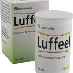Luffeel