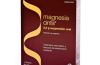 Magnesia cinfa 2.4 g - Es un jarabe para tratar el estreñimiento ocasional y la acidez de estómago. 