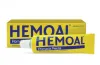  - Es una pomada que alivia la inflamación, ardor y picor de la zona anal causado por las hemorroides.