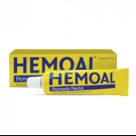 Hemoal 