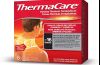 Thermacare - Cuello - Hombros - Muñecas