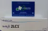 LABO LIFE 2LC1 - microinmunoterapia