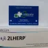 Herpes simple