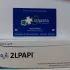 Virologia