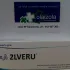 Verrugas