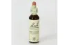  - Es una Flor de Bach® Original de acuerdo al tipo de personalidad solitaria. Dirigida a personas impacientes/irritables.