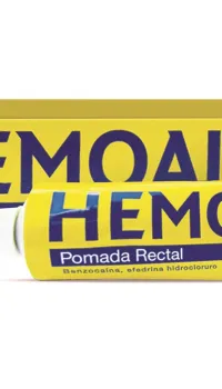 Hemoal 