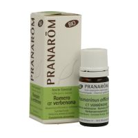 Alivian el dolor de cabeza y diluyen el moco para aliviar la congestión nasal. Se usan para procesos catarrales o resfriados que cursen además con malestar general o fiebre. 