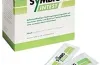 Symbiointest - Para mantener la mucosa intestinal en estado normal.