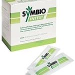 Para mantener la mucosa intestinal en estado normal.