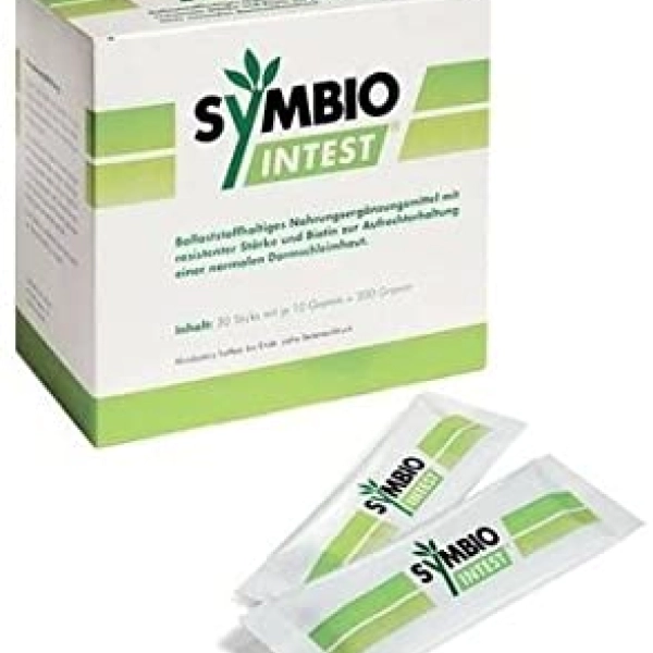 Para mantener la mucosa intestinal en estado normal.
