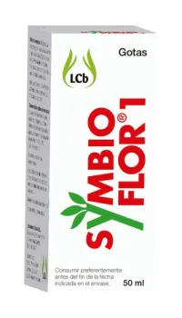 Symbioflor 1 