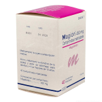 Magion (450 mg)