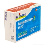 Magnesium DUO