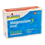 Magnesium DUO