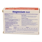 Magnesium DUO