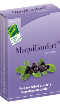 Maquiconfort